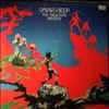 Uriah Heep -- Magician's Birthday (3)