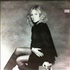 Streisand Barbra -- Till I loved you (1)