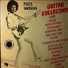 Griggs Paul -- Guitar Collection / Mosquito (2)