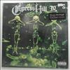 Cypress Hill -- 4 (IV) (1)