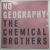 Chemical Brothers -- No Geography (1)