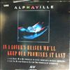 Alphaville -- Dance with me (Empire remix 8:18) (1)