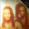 Milli Vanilli -- All Or Nothing. The First Album (1)