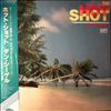 Siegel Dan -- Hot Shot (5)