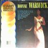 Warwick Dionne -- Golden Greats (2)