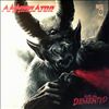 Annihilator -- For The Demented (1)