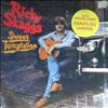 Skaggs Ricky -- Sweet Temptation (1)