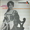 Berganza Teresa -- Singt Mozart (2)