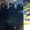 Kansas -- Vinyl Confessions (1)