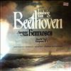 Beethoven Quartet -- Beethoven - Quartet Nr.7 for two violins, viola and cello F-dur op.59 Nr.1 (2)