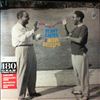 Carter Benny, Gillespie Dizzy -- New Jazz Sounds (2)