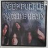Deep Purple -- Machine Head (1)