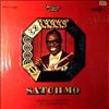 Armstrong Louis -- Satchmo - A Musical Autobiography Of Armstrong Louis (2)