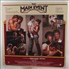 Streisand Barbra -- Main Event (A Glove Story) (Music From The Original Motion Picture Soundtrack) (1)