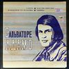 Adamo Salvatore -- Same (2)