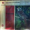 Various Artists -- Sounds Of Nature Vol. 6 - Finches (voices of birds) (1)
