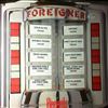 Foreigner -- Records (2)