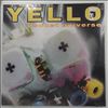 Yello -- Pocket Universe (2)