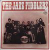 Jazz Fiddlers -- Same (2)