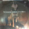 Redford Robert -- Language And Music Of The Wolves (1)