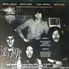 Bedlam (Cozy Powell Band) -- Demos Anthology 1968-70 (The Cozy Powell Beginnings) (2)