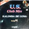 Boney M -- Kalimba De Luna (2)