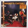 Fogerty John -- Fogerty's Factory (1)