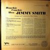 Smith Jimmy -- Hoochie Cooche Man (2)