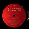 Williams Robbie -- Intensive Care (2)