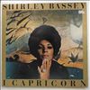 Bassey Shirley -- I, Capricorn (1)