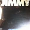Rushing Jimmy -- Mr. Five By Five (1)