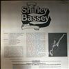 Bassey Shirley -- Same (1)