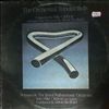 Oldfield Mike -- Orchestral Tubular Bells (2)
