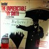 Smith Jimmy -- Bashin' - The Unpredictable Smith Jimmy (1)