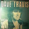 Travis Dave -- High On Life (1)