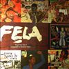 Fela Anikulapo Kuti -- Vinyl Box Set 4 ( Compiled By Badu Erykah) (1)