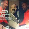 Smith Jimmy -- Greatest Hits (2)