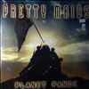 Pretty Maids -- Planet Panic (2)