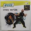 Free -- Crazy Worlds (2)