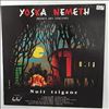 Nemeth Yoska Et Son Orchestre -- Nuit Tzigane (1)