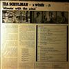 Schulman Ira and the 4 Winds + 3 -- Blowin' with the Wind (2)