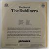 Dubliners -- Best Of The Dubliners (2)