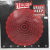 Uriah Heep -- Equator (2)
