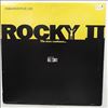 Conti Bill -- Rocky 2 (Original Motion Picture Score) (1)
