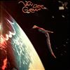 Van Der Graaf -- Quiet Zone / The Pleasure Dome (2)