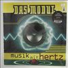 Das Modul -- Musik Mit Hertz (1)