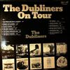 Dubliners -- On Tour (2)