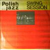 Swing Session -- Polish Jazz - Vol. 56 (2)