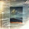 Various Artists -- Themis John Atmospheric Conditions (2)