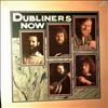 Dubliners -- Now (1)